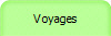 Voyages